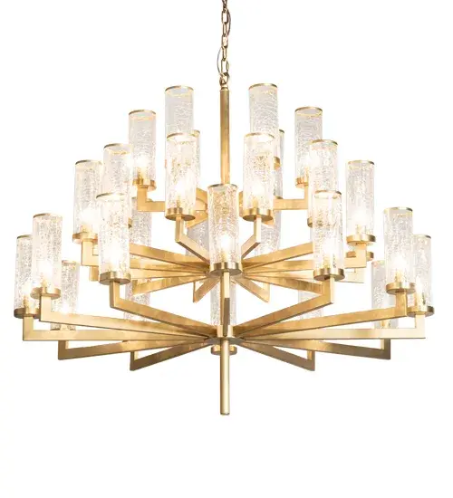 The Cilindro Ashcroft by Meyda Lighting - Image 2