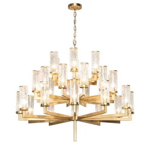 The Cilindro Ashcroft by Meyda Lighting - Image 11