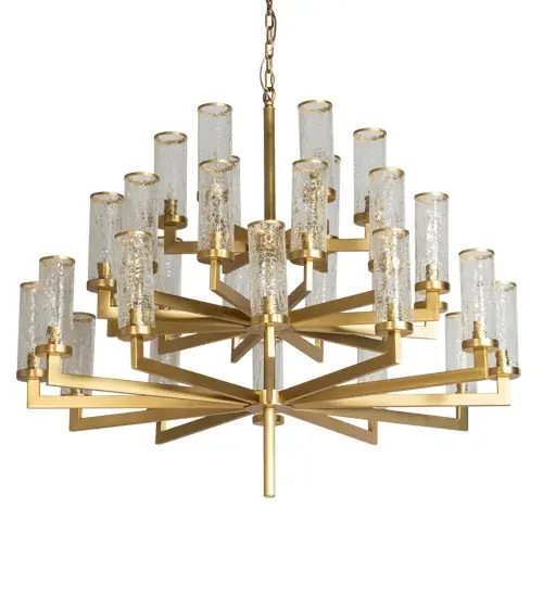 The Cilindro Ashcroft by Meyda Lighting - Image 3