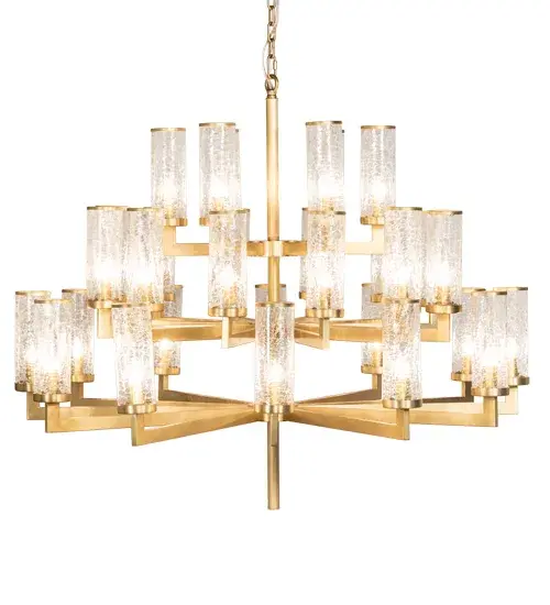 The Cilindro Ashcroft by Meyda Lighting - Image 5
