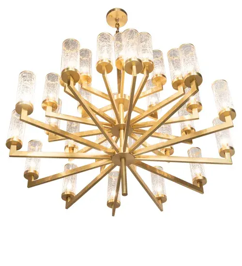 The Cilindro Ashcroft by Meyda Lighting - Image 6