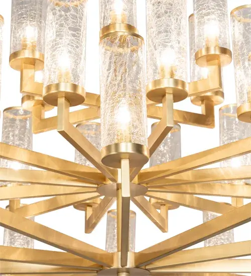 The Cilindro Ashcroft by Meyda Lighting - Image 8