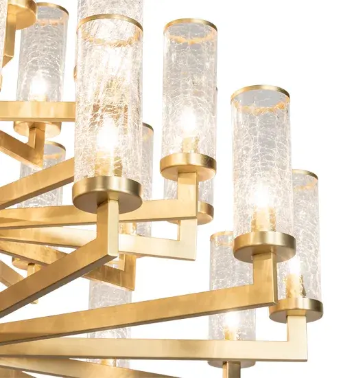 The Cilindro Ashcroft by Meyda Lighting - Image 9