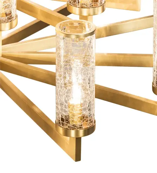 The Cilindro Ashcroft by Meyda Lighting - Image 10