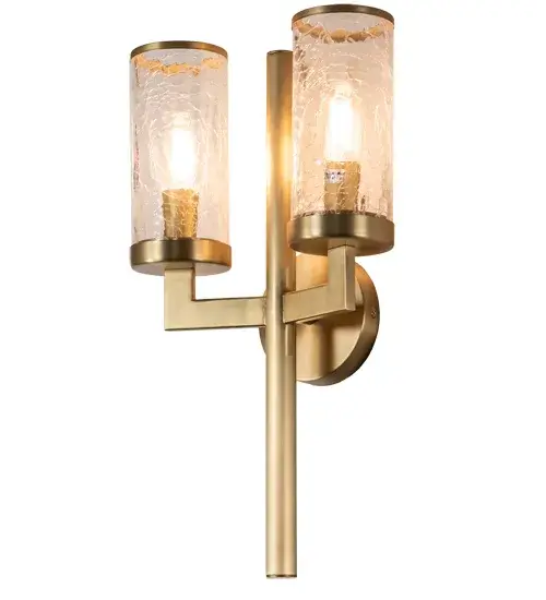 The Cilindro Ashcroft by Meyda Lighting - Image 2