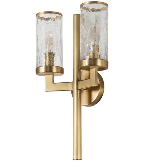 The Cilindro Ashcroft by Meyda Lighting - Image 3