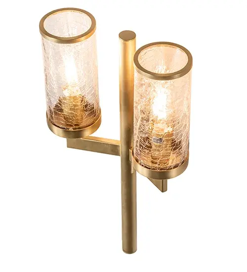 The Cilindro Ashcroft by Meyda Lighting - Image 4