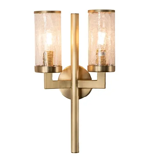 The Cilindro Ashcroft by Meyda Lighting - Image 5