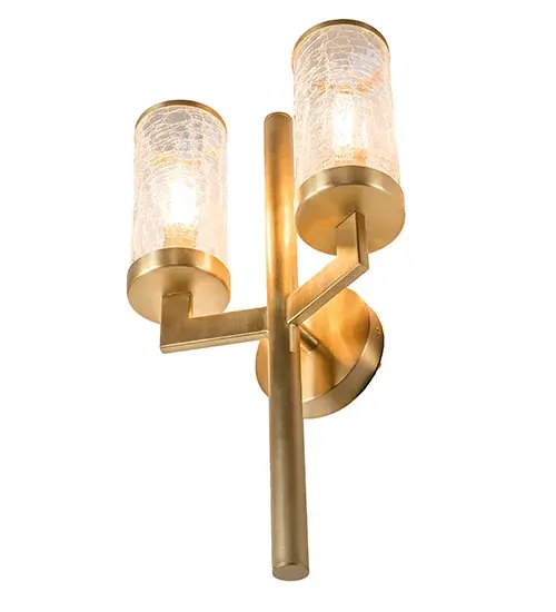 The Cilindro Ashcroft by Meyda Lighting - Image 6