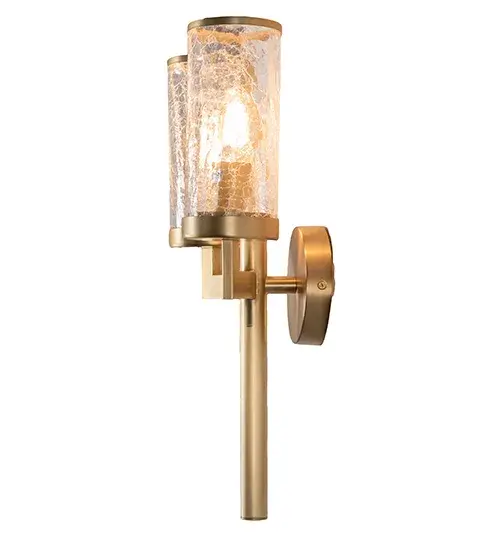 The Cilindro Ashcroft by Meyda Lighting - Image 7