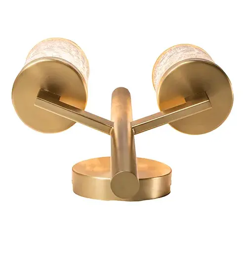 The Cilindro Ashcroft by Meyda Lighting - Image 8