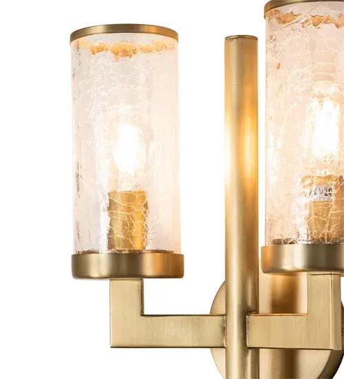 The Cilindro Ashcroft by Meyda Lighting - Image 9