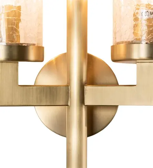 The Cilindro Ashcroft by Meyda Lighting - Image 10