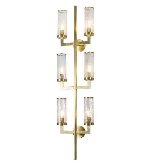 The Cilindro Ashcroft by Meyda Lighting - Image 2