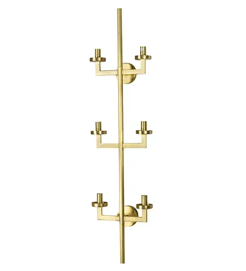 The Cilindro Ashcroft by Meyda Lighting - Image 11