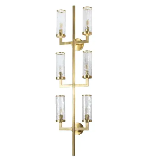 The Cilindro Ashcroft by Meyda Lighting - Image 3