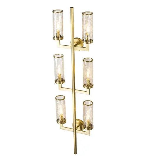 The Cilindro Ashcroft by Meyda Lighting - Image 4