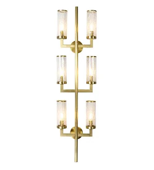 The Cilindro Ashcroft by Meyda Lighting - Image 5