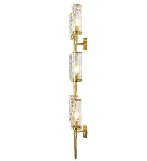 The Cilindro Ashcroft by Meyda Lighting - Image 8