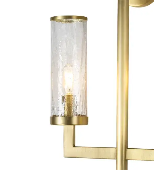 The Cilindro Ashcroft by Meyda Lighting - Image 9