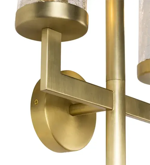 The Cilindro Ashcroft by Meyda Lighting - Image 10