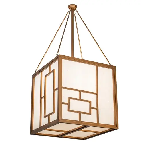 The Kofu by Meyda Lighting - Image 2