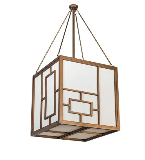 The Kofu by Meyda Lighting - Image 3