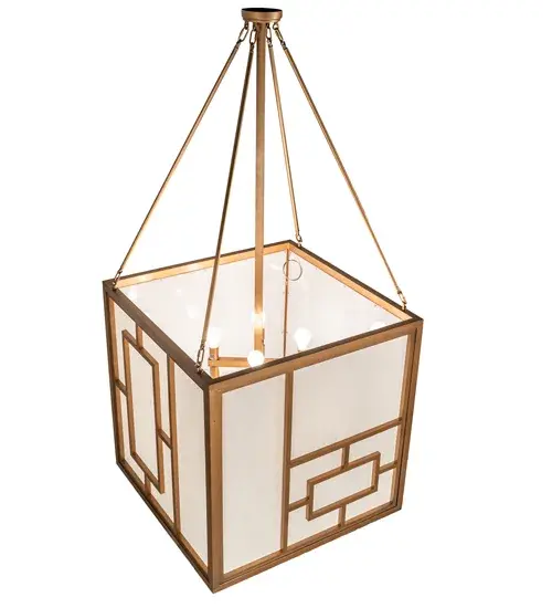 The Kofu by Meyda Lighting - Image 4