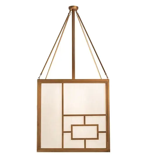 The Kofu by Meyda Lighting - Image 5