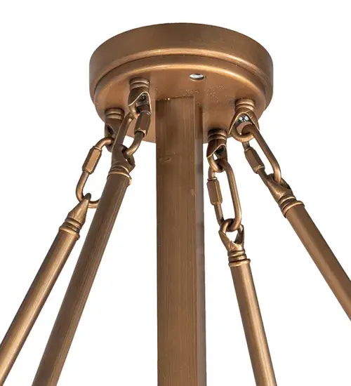 The Kofu by Meyda Lighting - Image 9