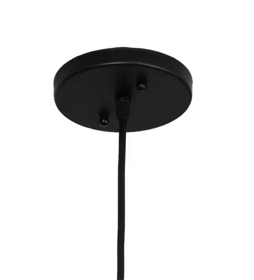 The Cloche by Meyda Lighting - Image 9
