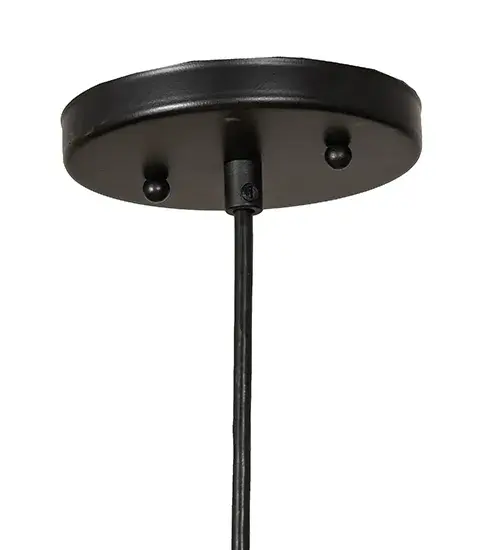 The Empire by Meyda Lighting - Image 9