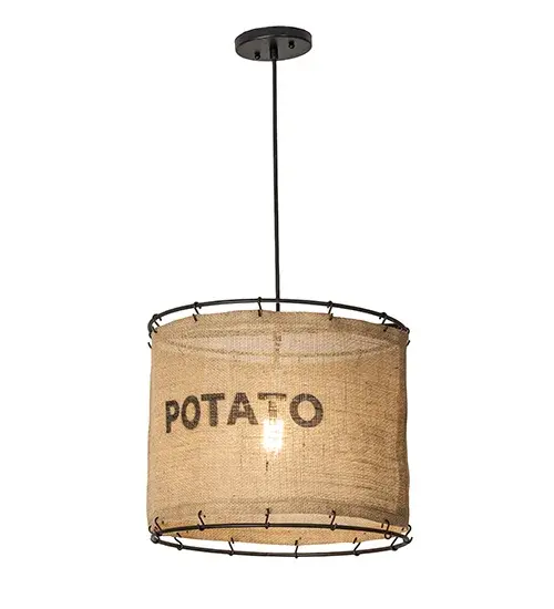 The Empire by Meyda Lighting - Image 10