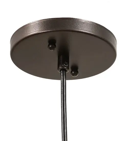 The Empire by Meyda Lighting - Image 9
