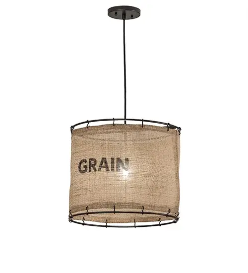 The Empire by Meyda Lighting - Image 10