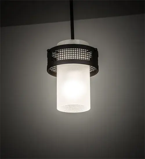 The Maglia Semplice by Meyda Lighting - Image 1