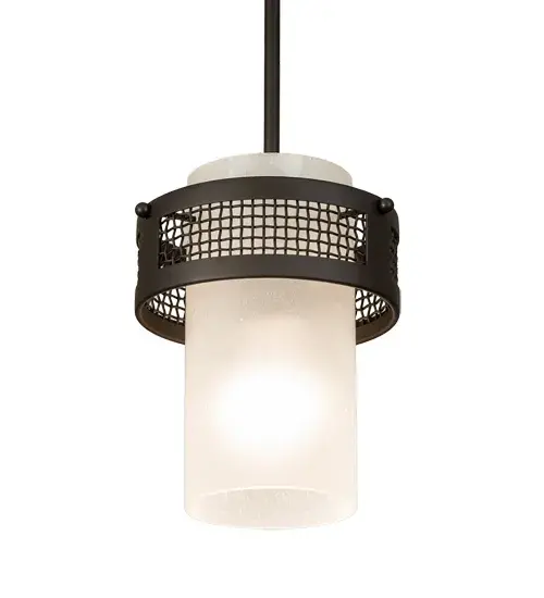 The Maglia Semplice by Meyda Lighting - Image 2