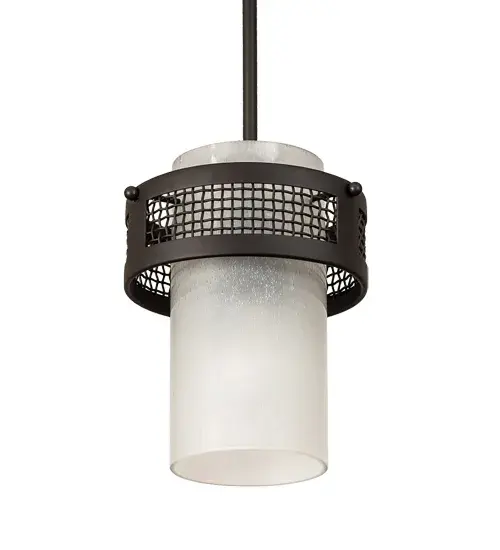 The Maglia Semplice by Meyda Lighting - Image 3