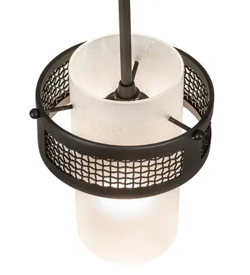 The Maglia Semplice by Meyda Lighting - Image 4