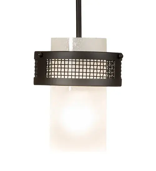 The Maglia Semplice by Meyda Lighting - Image 5