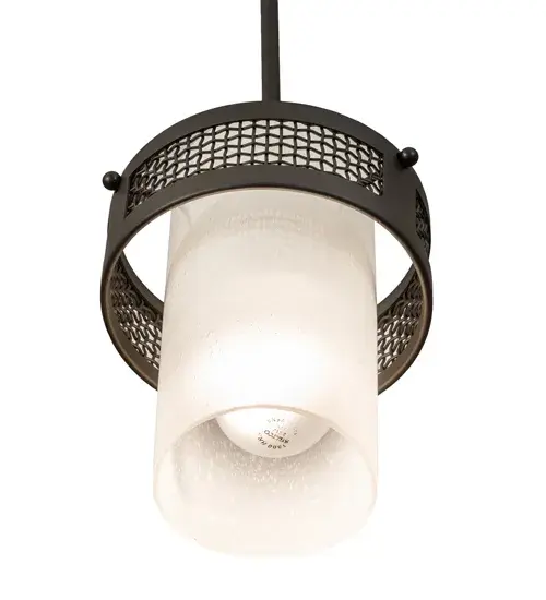 The Maglia Semplice by Meyda Lighting - Image 6