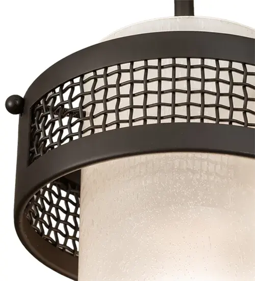The Maglia Semplice by Meyda Lighting - Image 8
