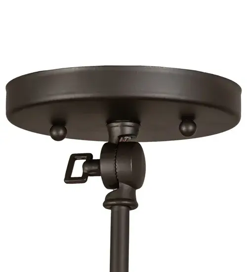 The Maglia Semplice by Meyda Lighting - Image 9