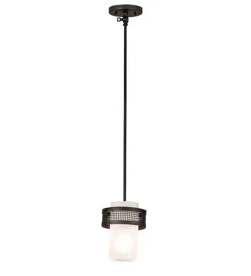 The Maglia Semplice by Meyda Lighting - Image 10