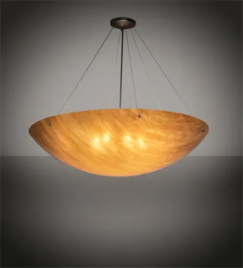 The Cypola by Meyda Lighting - Image 1