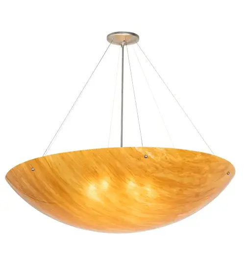 The Cypola by Meyda Lighting - Image 2
