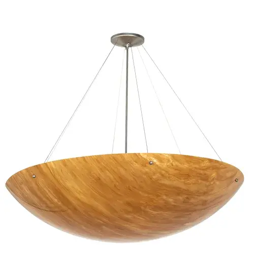 The Cypola by Meyda Lighting - Image 3
