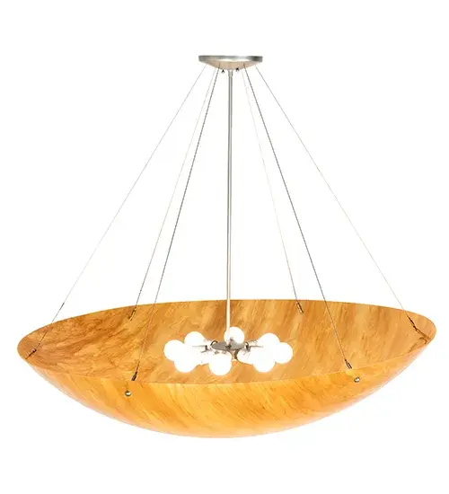 The Cypola by Meyda Lighting - Image 5