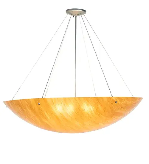 The Cypola by Meyda Lighting - Image 6