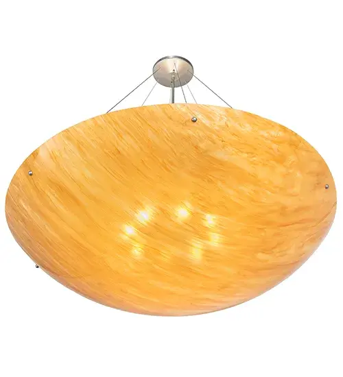 The Cypola by Meyda Lighting - Image 7